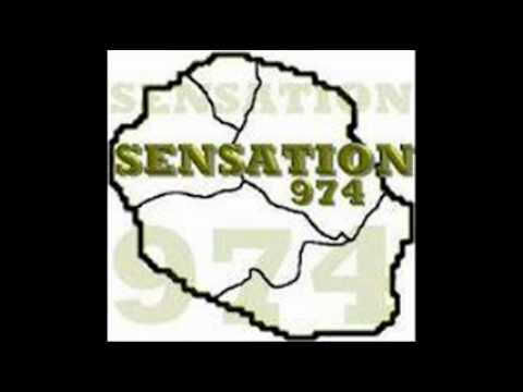 Marina xavier made india