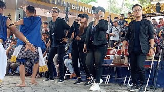 Download lagu ANGENTENI Versi Jathilan [ Kusdy Arjuna,Brenda Sharonita,Tarry Verosha, Febri Ws ] mp3