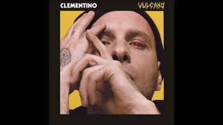 (SEI) LA COSA PIU' BELLA CHE HO - Base Instrumental (Clementino)
