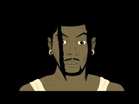 RUSSI LA MIX  3/FEAT / NICY /  LYRRIX / TKIMP GEE /  SADIK / SHABA / KEROS N