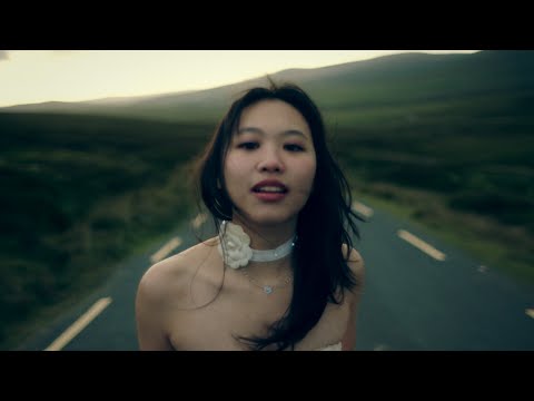 H I N A N O - Sleepcall (Official Music Video)