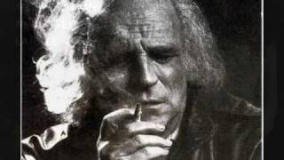 Renaud société tu m'auras pas