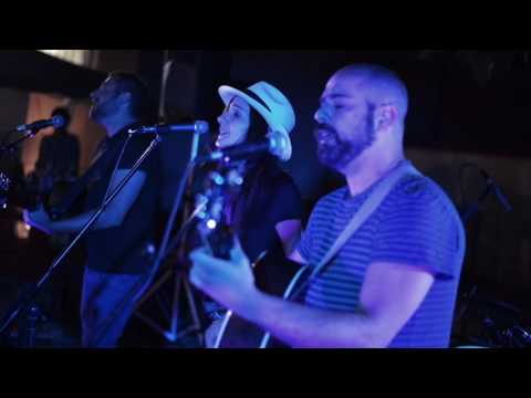 Ghost riders in the sky