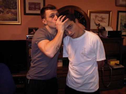 True Crime - Nigz & Bičz (Fak Jea)