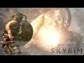 TES5 - Sons Of Skyrim / Folk-Cinematic Remix ...