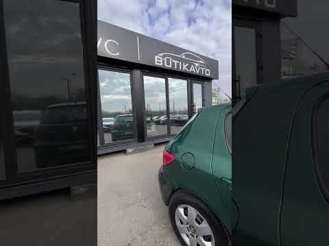 фото peugeot 307 i 0