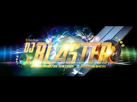 ★ BLASTER DJ 2013   HEY MISTER   WATUSSI