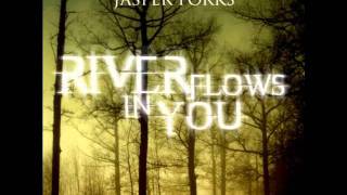 Jasper Forks - River Flows In You (Single Mg Mix) [HQ]