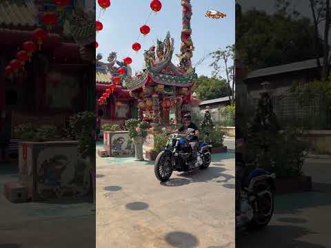 25 มกราคม 2569