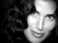 Idina Menzel Minuet Music Video