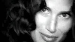 Idina Menzel - Minuet Music Video