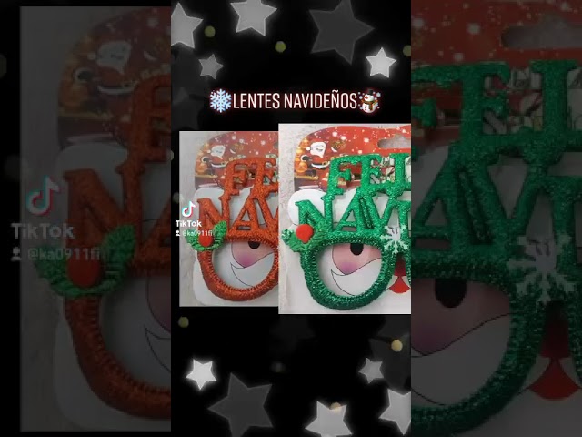 Vídeo relacionado con Zuzer Gafas de Fiesta 10PCS Gafas de Sol de Fiesta Multicolor Gafas de Hippie Divertidas Gafas de Sol para Navidad Hippie Carnaval Disfraces Cosplay Cumpleaños