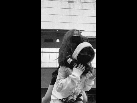 Velet Ft. Dilan Açelya - Sarıl Bana (Slowed + Reverb)