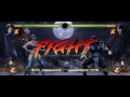 Mortal Kombat 9 Challenge Tower 79 84 Kitana Challenges