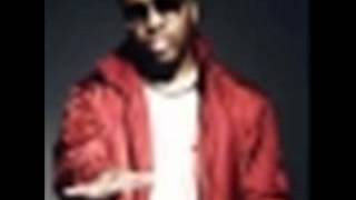 Looka Here Baby - Consequence