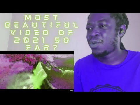 Chanda Mbao - Every Time [Feat. Scott] (Official Reaction Video)