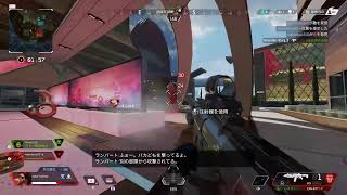 少しだけやるApex