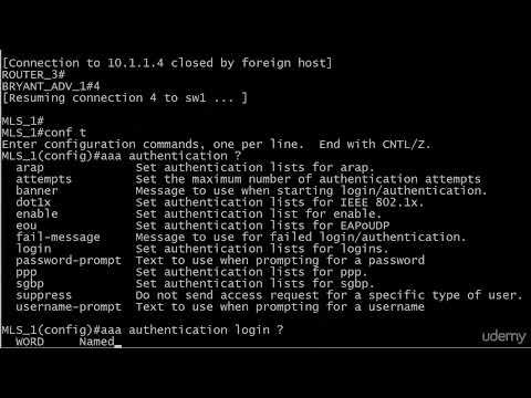 1 Fund 1 The Dawn Of Man Switching CISCO CCNP COURSE FOR BEGINNER TUTORIAL FUNDAMENTALS REVIEW