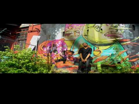 Wordz -'Niggas Be Haten' feat Wolout (Official video) shot by Dizzy Films