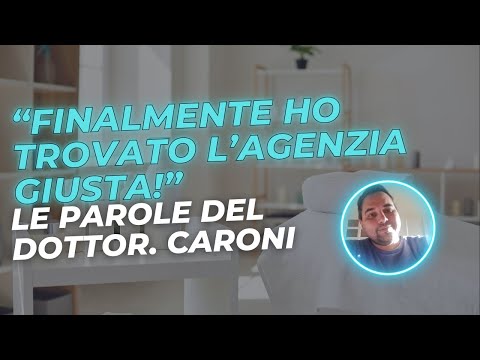 Video testimonianza 18