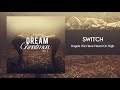 Switch - "Angels We Have Heard On High"