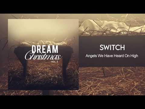 Thumbnail for Angels We Have Heard On High video