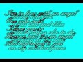 Angelito - Trini Lopez