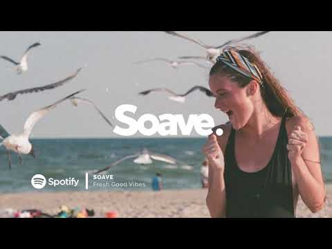 Yann Muller, Joel Coopa & Chacel   The Girl From Ipanema