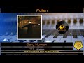 Gary Numan / Pure / Fallen  (HD Audio)