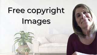 How to get royalty free images // 4 sources for free stock photos