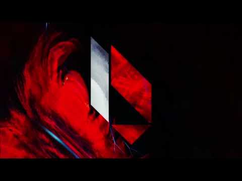 Forniva & Sonic Union - Terminal Transition (Nihil Young Remix)