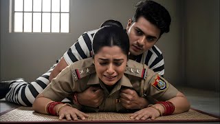 Download lagu फांसी के कैदी की आख़िरी ख्वाहिश… लेडी इंस्पेक्टर ने कैसे पूरी की? | Moral Story mp3