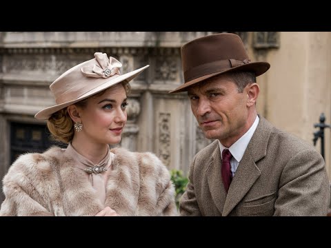 The Sound and the Fury March 1959 Film in English, Yul Brynner, Joanne Woodward, Margaret Leighton