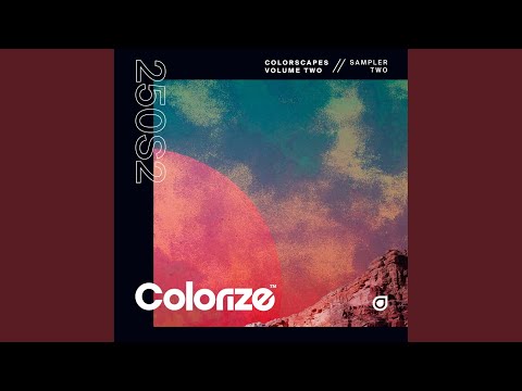 Cosmos (Bryn Liedl Extended Remix)