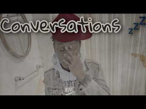 Conversations - TyBuccs