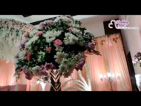 Wedding Decorator portfolio by Wedding Aaha in Chennai - Photo 0 Wedding Decorator portfolio by Wedding Aaha in Chennai - Photo 0