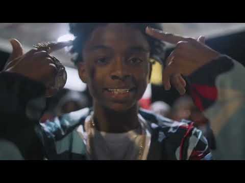 SOB Nephew -Life Insurance (official music video) prod.TAECOOKEDDAT