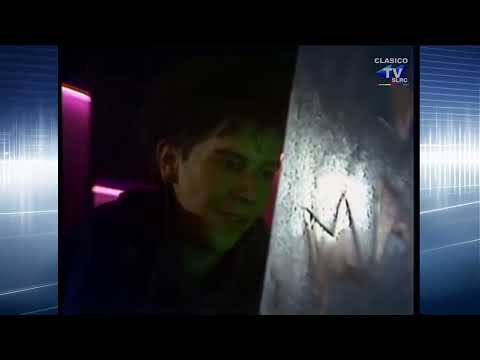 HORA MARCADA (1990) - Videojuegos