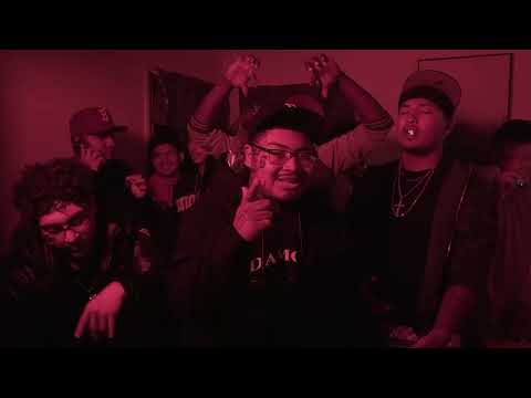 Chino tha p - Shit Talk (Music Video)