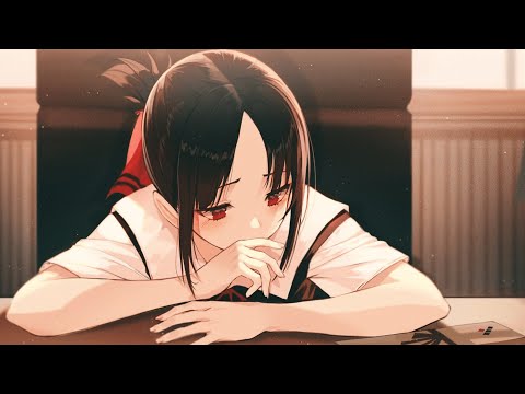 Heart wa Oteage by Airi Suzuki - Kaguya-sama: Love Is War Season 3 Ending Full Lyrics
