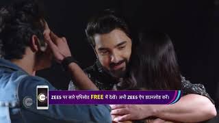 Ep - 356 | Bhagya Lakshmi | Zee TV | Best Scene | Watch Full Episode On Zee5-Link In Description