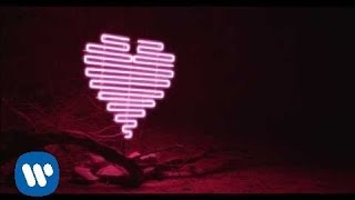 Fitz & the Tantrums - The End [Official Audio]