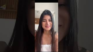 Download lagu 🔥💃 periscope#🫦bigo#tengo#bigboobs#bigolive#bigosexy#cute#bigohot#viralgrils#beauty#bikni#live#tiktok mp3 Download lagu 🔥💃 periscope#🫦bigo#tengo#bigboobs#bigolive#bigosexy#cute#bigohot#viralgrils#beauty#bikni#live#tiktok mp3