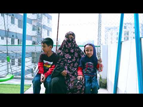 Al Ehsan Academy Guardians Review