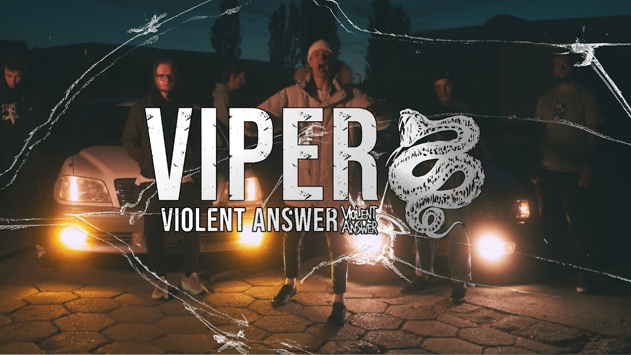 A Day To Remember z supportami!