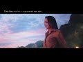 Namie Amuro Dear Diary Fighter Cm