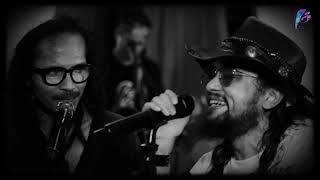 Download lagu BIP Reunion Series Ipang - Irang 1000 PUISI | Live Remake mp3 Download lagu BIP Reunion Series Ipang - Irang 1000 PUISI | Live Remake mp3