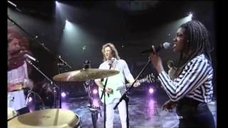 Peter Maffay - Medley 96