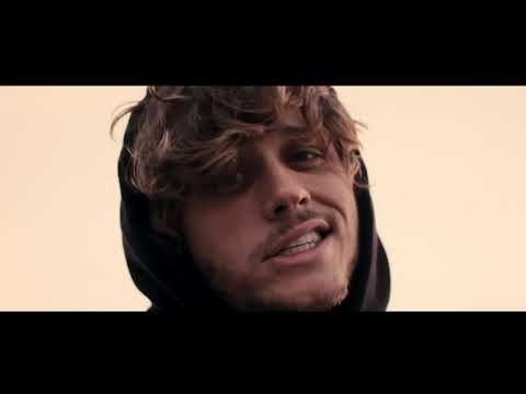 cal scruby - IT'S NOTHING (official music video)