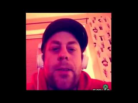 Jag ger dig min morgon fred åkerström solo cover